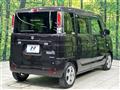 2019 Suzuki Spacia