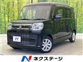 2019 Suzuki Spacia