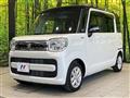 2019 Suzuki Spacia