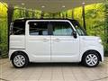 2019 Suzuki Spacia