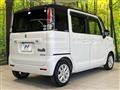 2019 Suzuki Spacia