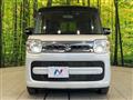 2019 Suzuki Spacia