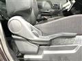 2020 Suzuki Spacia