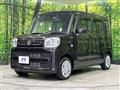 2020 Suzuki Spacia