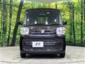 2020 Suzuki Spacia