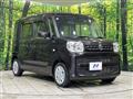 2020 Suzuki Spacia