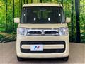 2020 Suzuki Spacia