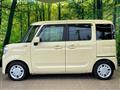 2020 Suzuki Spacia