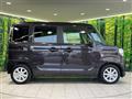 2021 Suzuki Spacia