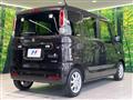 2021 Suzuki Spacia