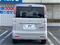 2021 Suzuki Spacia