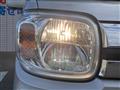 2021 Suzuki Spacia