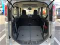 2021 Suzuki Spacia