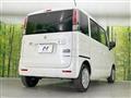 2021 Suzuki Spacia