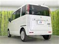 2021 Suzuki Spacia