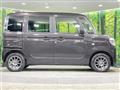 2023 Suzuki Spacia