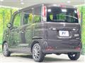 2023 Suzuki Spacia