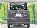 2023 Suzuki Spacia