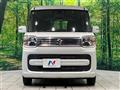 2023 Suzuki Spacia