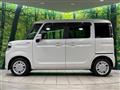 2023 Suzuki Spacia