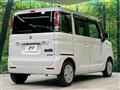 2023 Suzuki Spacia