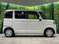 2023 Suzuki Spacia