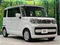 2023 Suzuki Spacia