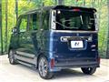 2023 Suzuki Suzuki Others