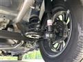 2023 Suzuki Suzuki Others
