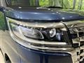 2023 Suzuki Suzuki Others