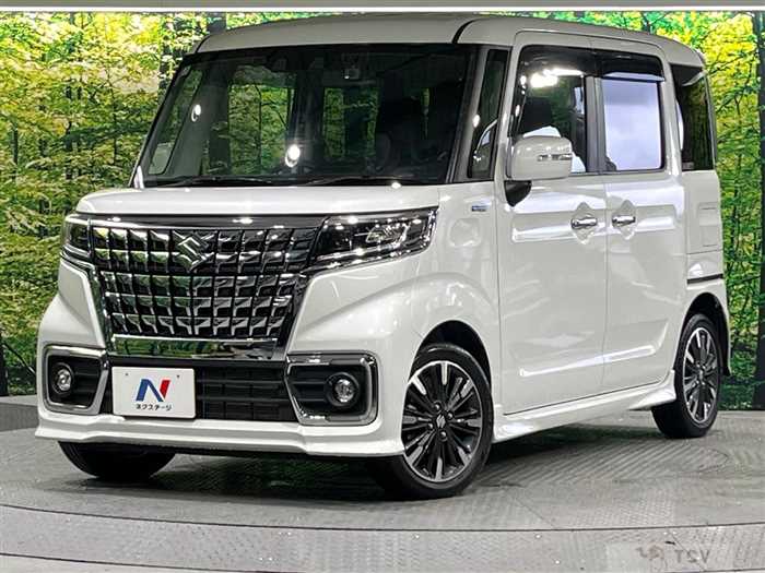 2023 Suzuki Suzuki Others