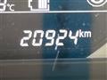 2023 Suzuki Suzuki Others