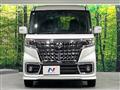 2023 Suzuki Suzuki Others