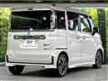2023 Suzuki Suzuki Others
