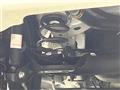 2023 Suzuki Suzuki Others