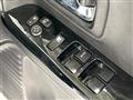 2023 Suzuki Suzuki Others