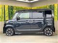 2017 Suzuki Suzuki Others