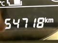 2018 Suzuki Suzuki Others