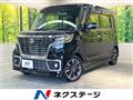 2018 Suzuki Suzuki Others