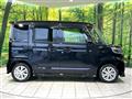 2018 Suzuki Suzuki Others