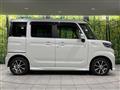 2018 Suzuki Suzuki Others