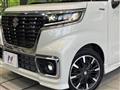 2019 Suzuki Suzuki Others