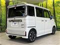 2019 Suzuki Suzuki Others