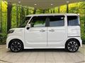 2019 Suzuki Suzuki Others