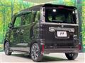 2019 Suzuki Suzuki Others