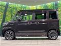 2019 Suzuki Suzuki Others