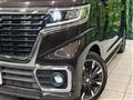 2019 Suzuki Suzuki Others