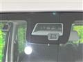 2020 Suzuki Suzuki Others