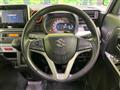 2020 Suzuki Suzuki Others