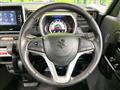 2020 Suzuki Suzuki Others